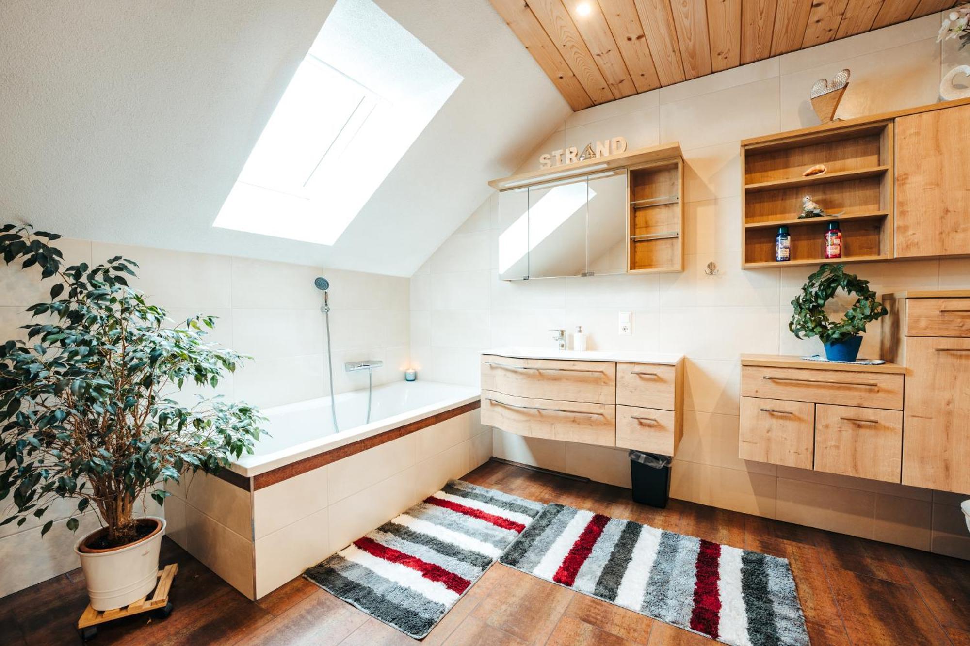 Almferienhaus Russmann Frantschach ภายนอก รูปภาพ